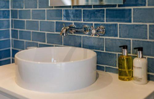 2 Bed in Holsworthy oc-82455 - Photo 7