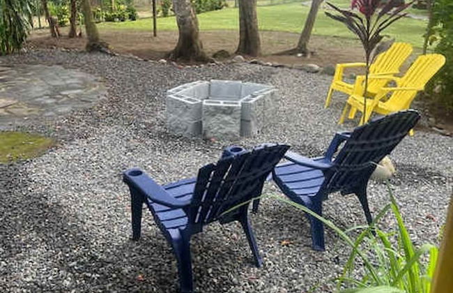 Chill Surf Getaway 1 Min Walk to the Beach - Foto 18