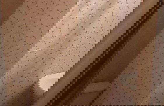 White Sands at Sandcastles - Foto 15