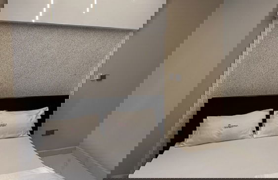 Kisa apartments - Foto 6