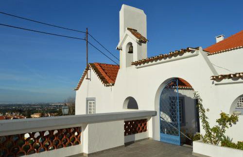 Quinta do Piloto - Foto 41