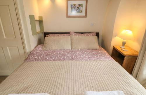 Corner Cottage - Foto 14