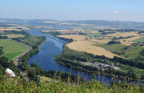 The Towerview Coach Houses - Photo 41