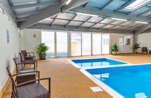 Finest Retreats - Serendipity Lodge - Photo 33