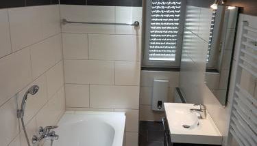 Bockstalstr 59a 20a - Foto 3