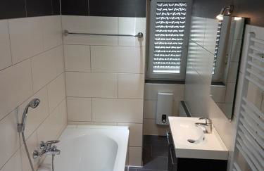 Bockstalstr 59a 20a - Foto 3