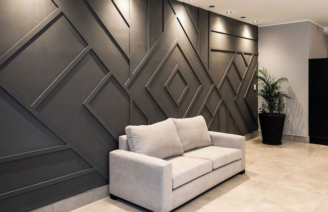 RentUp Suites Salta - Foto 5