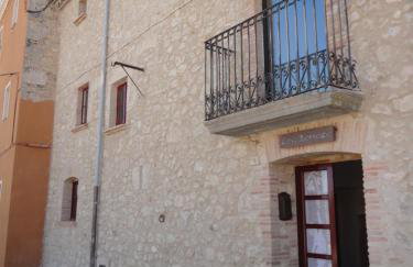 Can Barraca - Foto 11