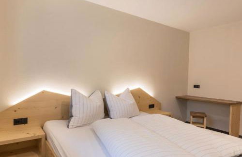 Villa Lara Föhre - Foto 9