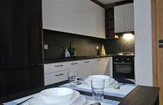 Apartament Lifestyle - Foto 1