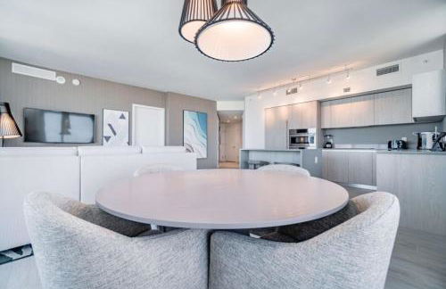 Hyde Beach House Luxury Condo-Resort condo - Foto 36