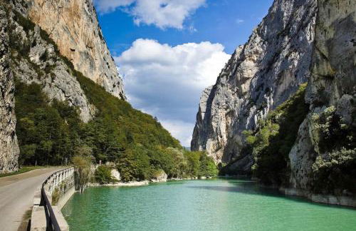 LA CASA DEI NONNI2 - Foto 5