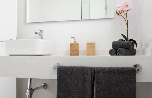 Apartamento Aguaviva, tu lugar al lado del Océano - Photo 6