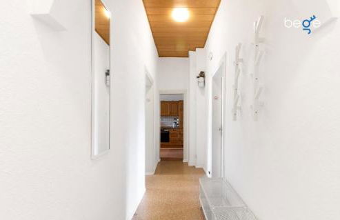 BEGE APARTMENTS Company Inn - Foto 15