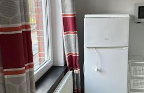 FeWo Neuenkirchen - Foto 11