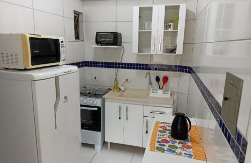 Apartamento em Caiobá Matinhos próximo à Praia Brava! - Foto 11