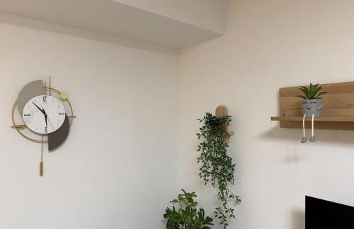 Neu saniertes Design-Apartment mit Boutique-Charme - Foto 17