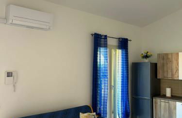 La casa di Mauro - Parcheggio privato gratuito - Mare e ciclabile a pochi passi - Foto 8