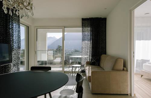 The Hills - Foto 30