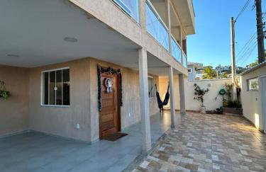 Casa com piscina, grande e espaçosa no Condomínio dos Pássaros - Foto 69