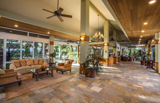 Aston Mahana at Kaanapali - Foto 3