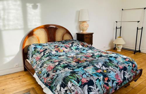 Les Bons Amis - Foto 11