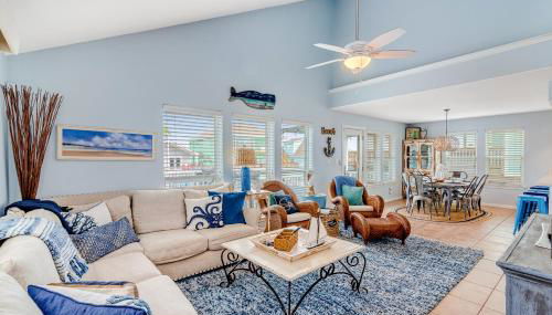 Cantina Canal - Foto 4