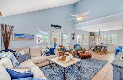 Cantina Canal - Foto 4