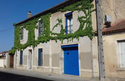 Appartement Anatole France - Foto 7