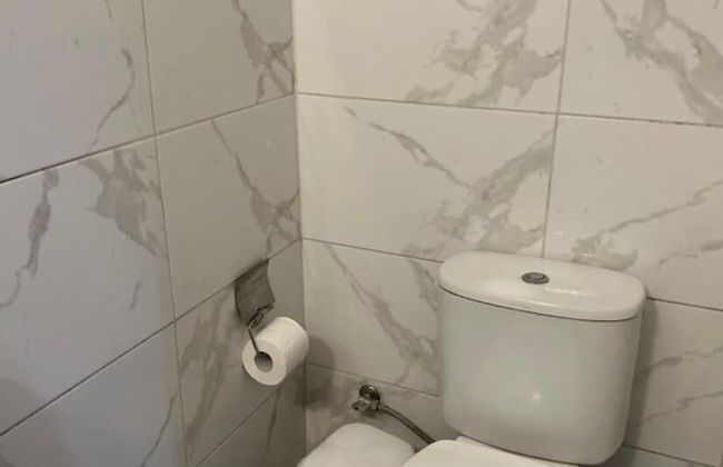 Zeusplace Akti Platamonas - Foto 21