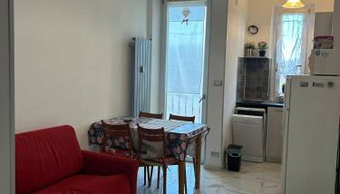 Tourist Apartment in Turin - Foto 2
