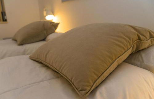 Airoto by Totiaran - Foto 21