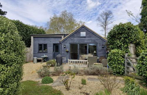 The Shed - Pulborough - Foto 1