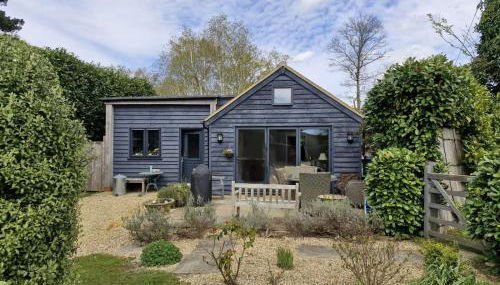 The Shed - Pulborough - Foto 1