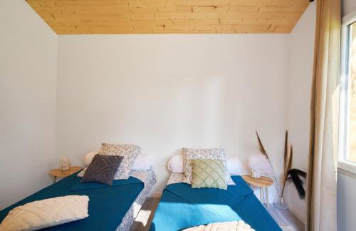 L'Envol - Oasis Ressource - Foto 15