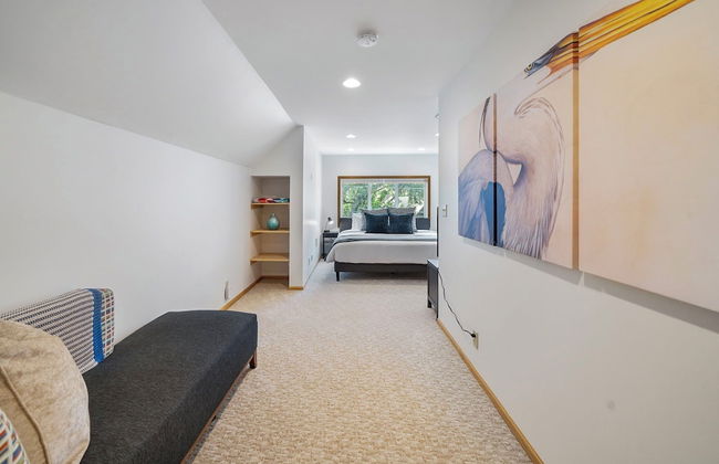 Cherokee Park Family Escape - Photo 6