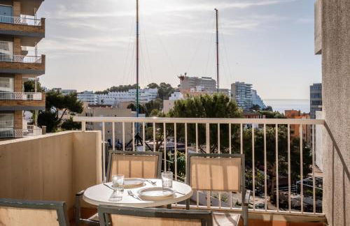 Apartamentos Vistasol - Photo 119