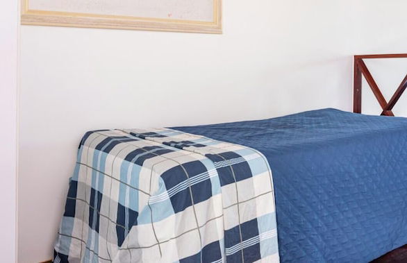 Bela Casa-Churrasq e Pisci Privada-SH064 - Photo 5