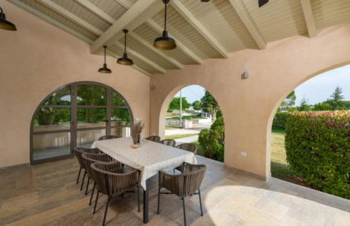 Villa Branko Istria - Foto 5