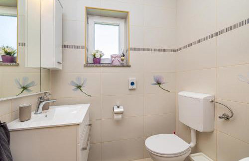 Holiday house CIRIK - Photo 13