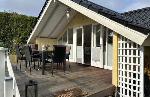 Hein Muck Modern Retreat - Foto 77