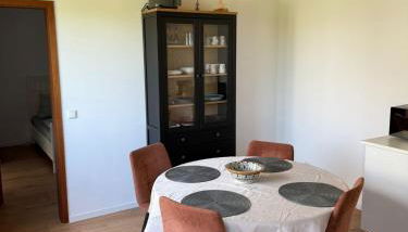 Living and feeling good - Foto 2