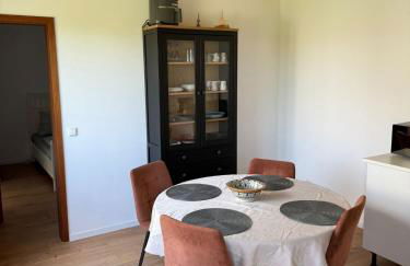 Living and feeling good - Foto 2