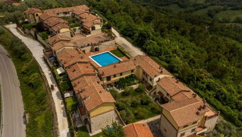 Villa Kima tartufo - Photo 3