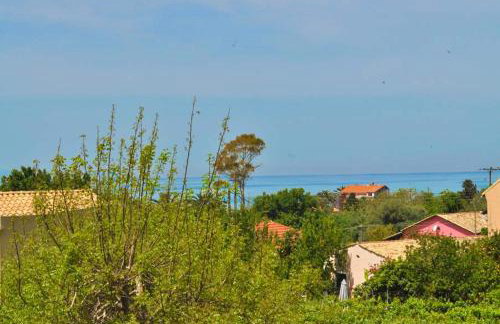 Efi Apartments - Foto 47