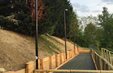 Agriturismo Sette Colli - Foto 24