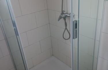 Apartamentos Arcadio - Photo 38