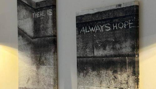 Winsford Woodford Cottage - Sleeps 6 - Pets Ok - Foto 5