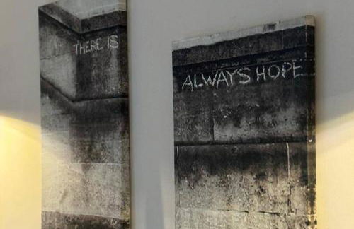 Winsford Woodford Cottage - Sleeps 6 - Pets Ok - Foto 5