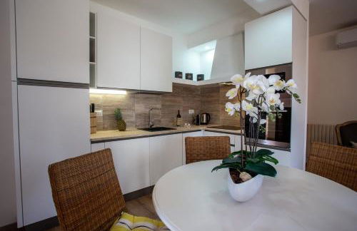 Appartamento San Teodoro centro - Foto 23